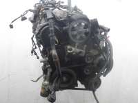 J35Z4 Двигатель к Honda Pilot 2 Арт 00167651