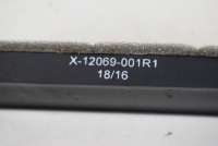 X-12069-001R1 , art8302969 Прочая запчасть к Tesla model S Арт 8302969