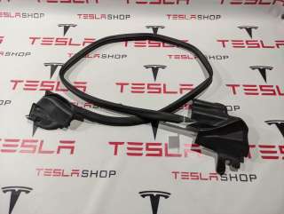 6009594-00-D Уплотнитель Tesla model S Арт 9881219, вид 2