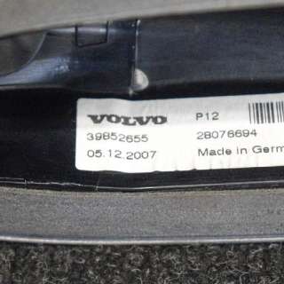Прочая запчасть Volvo V70 3 2008г. 3985265528076694 , art401219 - Фото 3