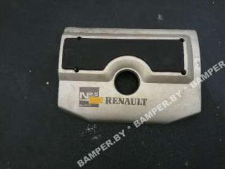  Декоративная крышка двигателя к Renault Safrane 2 Арт 54586501