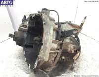 КПП 5-ст. механическая Renault Megane 1 1998г. JB3194 - Фото 4