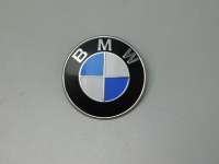  Эмблема к BMW X3 G01 Арт 222120842