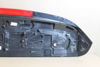 Спойлер двери багажника BMW X5 F15 2013г. 51317381572 - Фото 3