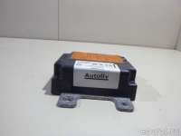 Блок управления AIR BAG Nissan Almera G15 2014г. K8820BM00A - Фото 2