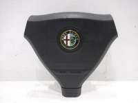 151403060 Подушка безопасности в руль к Alfa Romeo 33 Арт 1384071