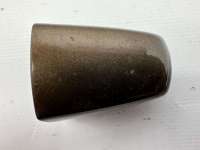  Колпачок (заглушка) ручки двери к Geely Emgrand x7 Арт 113091