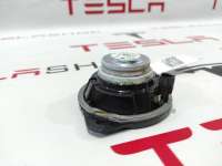 Динамик Tesla model S 2015г. 1004833-01-A - Фото 2