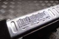 Радиатор отопителя (печки) Nissan Leaf 1 2012г. t1007696saa, 223139p, ct1007696s , art5799881 - Фото 4