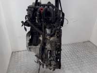 Двигатель  Mercedes A W168 1.6  2004г. 166.960 30732456  - Фото 5