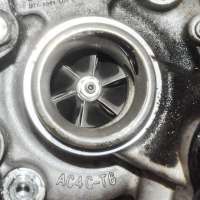 Турбина Volkswagen Tiguan 1 2012г. 03C145702A06H145710D , art169983 - Фото 5
