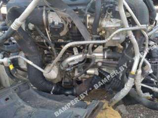  Двигатель к Fiat Ducato 2 Арт 84368848