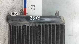  Радиатор кондиционера Ford Galaxy 1 restailing Арт 2ST01KB01, вид 2