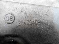  Подушка крепления КПП к Suzuki XL7 2 Арт 00078922