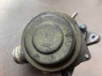 Клапан вентиляции картерных газов Mercedes CLS C219 2006г. A0021407460 - Фото 5