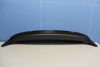 Спойлер двери багажника MINI Cooper F56,F55 2014г. 51627379605 - Фото 4