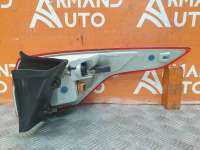 фонарь внешний Ford Kuga 1 2012г. 2039549, CV4413405BH - Фото 5