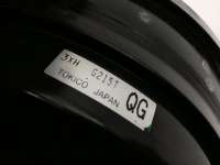 Вакуумный усилитель тормозов Subaru Outback 3 2006г. 3XHG215T , art3023360 - Фото 2