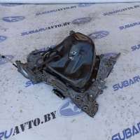  Поддон к Subaru Legacy 7 Арт MG59273556