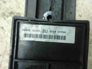 25401EZ10A Кнопка стеклоподъемника Nissan Titan Арт 00046336, вид 3