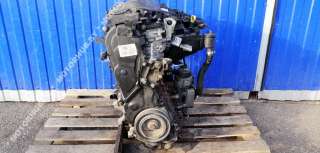 Двигатель  Ford Kuga 1 2.0  Дизель, 2011г. UFBA  - Фото 11