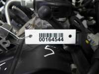 Клапан EGR Audi Q5 2 2020г. 05L131501L - Фото 8