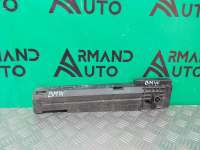 17117600537 кронштейн радиатора к BMW 4 F32/F33/GT F36 Арт ARM233652