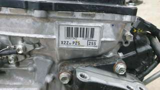  Двигатель Toyota Prius 4 Арт 30782_3008202126, вид 5