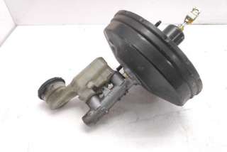 Вакуумный усилитель тормозов Honda Jazz 2 2005г. art8272244 - Фото 6