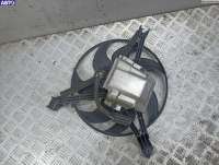Вентилятор радиатора Opel Sintra 1997г. 10289649 - Фото 2