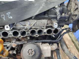 Двигатель  Kia Sportage 3 1.7 CRDi Дизель, 2013г. D4FD  - Фото 13