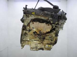 Двигатель  Chevrolet Captiva 3.2  Бензин, 2007г. 10HMC,  - Фото 7