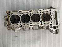 головка блока цилиндров правая Jaguar XF 250 2011г. PB8W936090AJ,AJ813764,AJ813535,AJ812868,AJ813767 - Фото 2