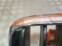 решетка радиатора BMW X5 F15 2013г. 51137294485 - Фото 3