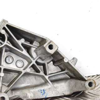Кронштейн двигателя Skoda Rapid 2013г. 03L199207A , art239993 - Фото 7