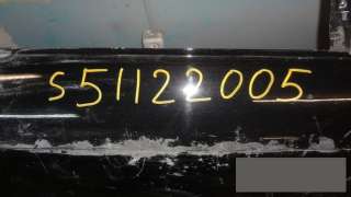 Дверь задняя правая Ford Mondeo 4 restailing 2011г. 1694250 - Фото 2