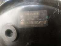 Вакуумный усилитель тормозов Renault Espace 4 2004г. 8200076083B - Фото 3