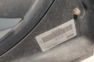 Вентилятор радиатора Opel Insignia 1 2013г. 22915609, CE516002 , art3340851 - Фото 3