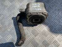  Теплообменник масляного фильтра к Audi A6 C5 (S6,RS6) Арт 57919005