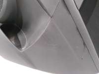 обшивка двери Mazda 3 BL 2009г. BBM46853Z - Фото 6