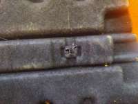 обшивка пола багажника Toyota Rav 4 3 2012г. 5841542040C2, 5841542040, 4б11 - Фото 8