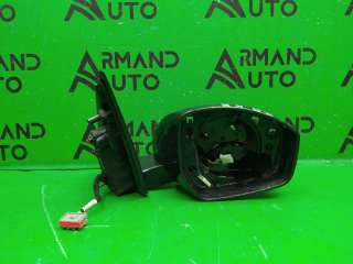 LR072954 зеркало к Land Rover Discovery sport Арт ARM106305