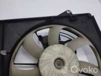 Вентилятор радиатора Mazda 6 3 2013г. 4993003580 , artAMD92044 - Фото 3