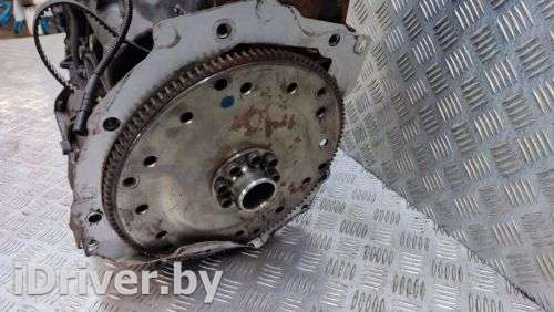 9A710003305, 06K103023J Двигатель (рем комплект) к Porsche Macan restailing Арт ST16382 - Фото 10