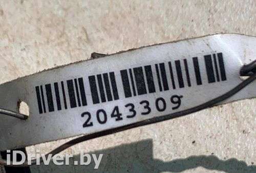  Клапан электромагнитный к Toyota Avensis 1 Арт 2043309 - Фото 2