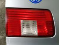 Щеткодержатель задний BMW 5 E39 2001г.  - Фото 6