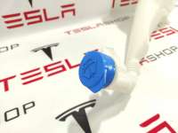 Бачок омывателя Tesla model S 2015г. 1005400-00-D,1490062-00-A - Фото 4