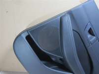 обшивка двери Hyundai Sonata (LF) 2020г. 83306L1040NNB - Фото 6