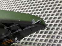 накладка на торпедо (консоль) правая Jaguar XF 250 2011г. C2Z7186,8X23F04480APIA01,8X23F04481APIA01 - Фото 7
