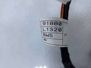 91880L1320 проводка бампера Hyundai Sonata (DN8) Арт TP56389, вид 6